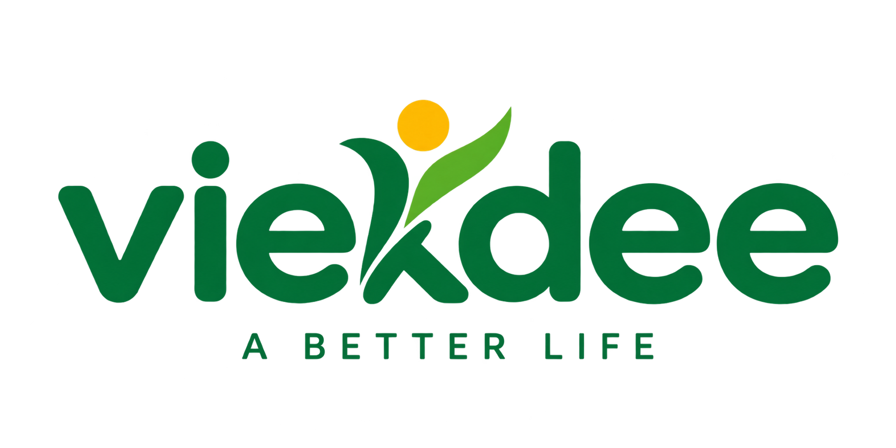 viekdee
